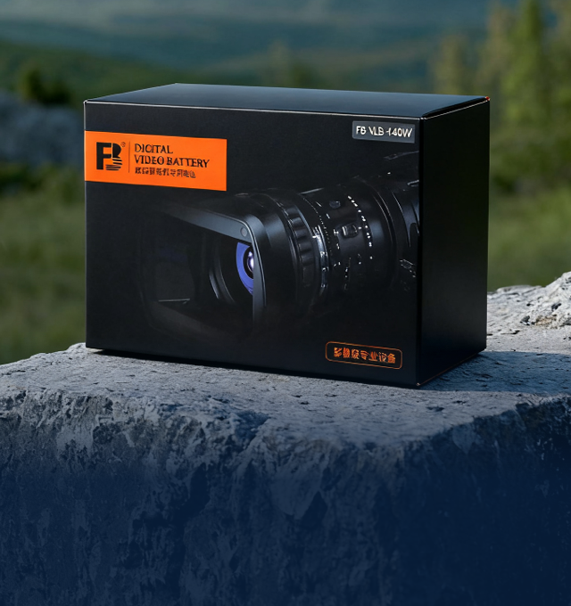 Microphones &Accessories